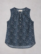 Tank Top -Universal Thread