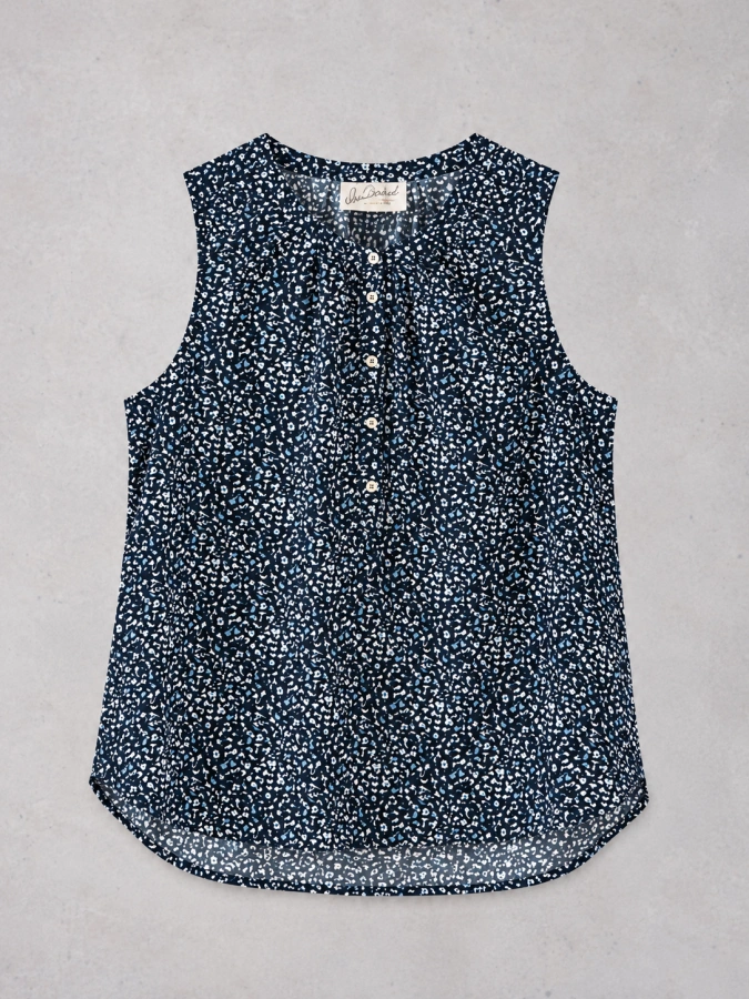 Tank Top -Universal Thread