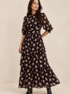 Dorothy Perkins Petite Dress