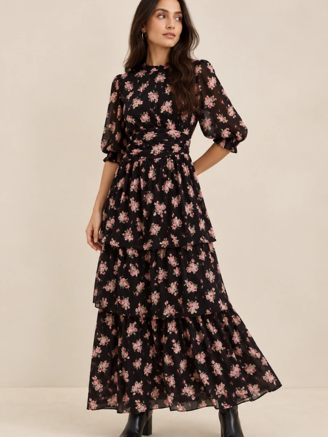 Dorothy Perkins Petite Dress