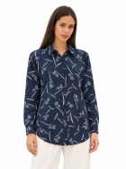 Ann Taylor