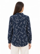 Ann Taylor