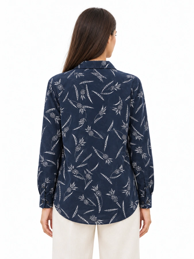 Ann Taylor