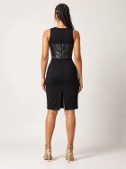 Bebe Dress