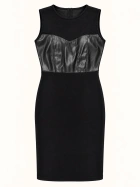Bebe Dress