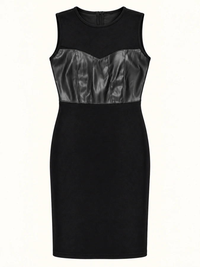 Bebe Dress