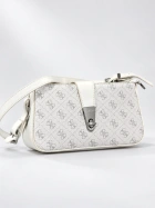 Guess Cross bag