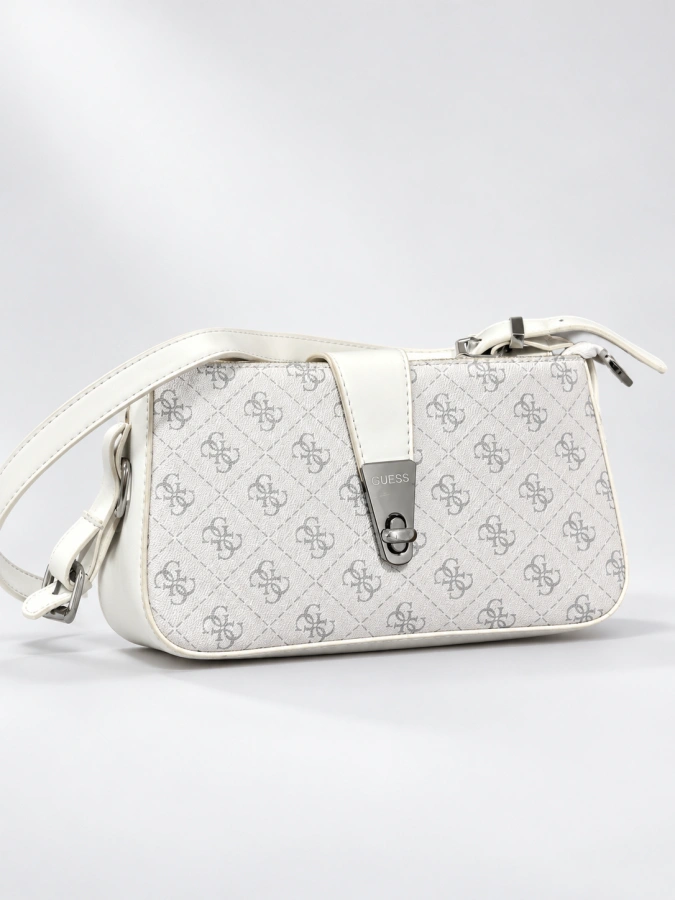 Guess Cross bag