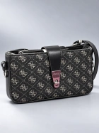 Guess Cross bag