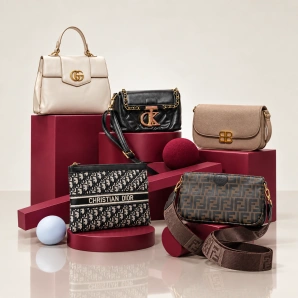 Bags