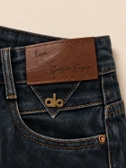 Alo Wide-Leg Denim
