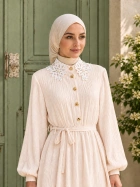 Up Collection Hejabi Dress