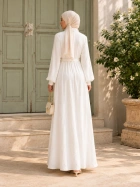 Up Collection Hejabi Dress