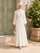 Up Collection Hejabi Dress