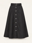 MIXXO Skirt
