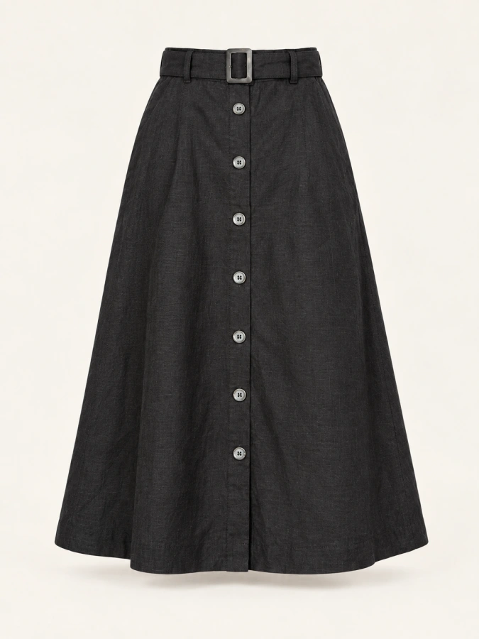 MIXXO Skirt