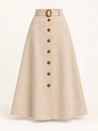 MIXXO Skirt