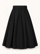 MIXXO Skirt