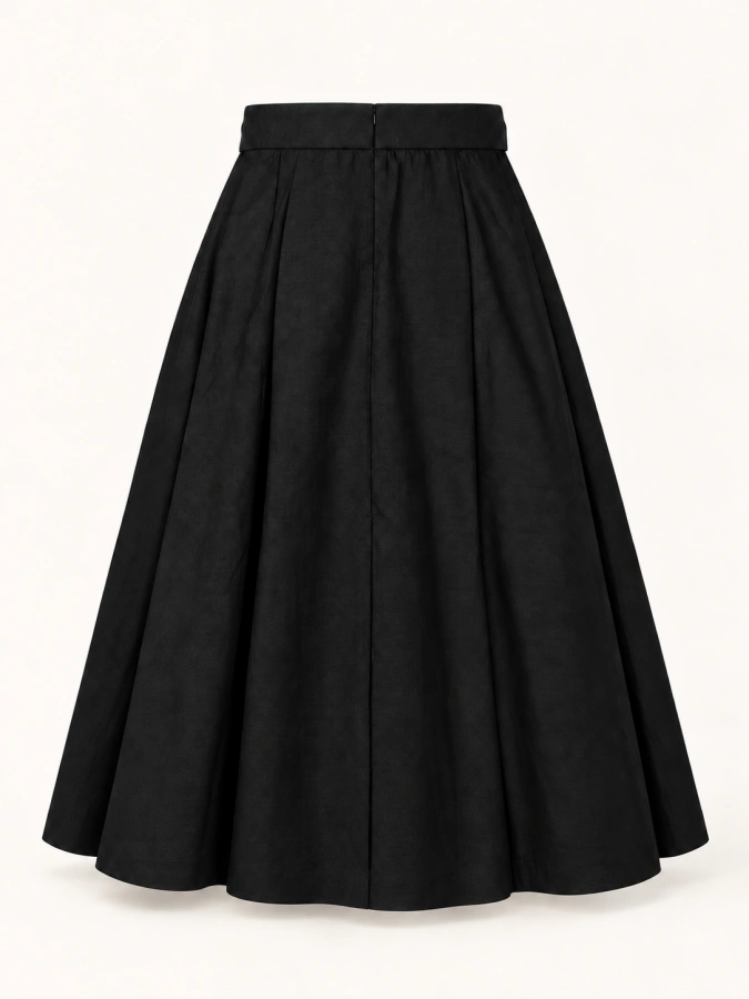 MIXXO Skirt