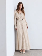 New Imperial Dress