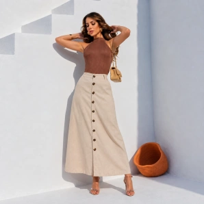 Skirts