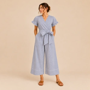 Jumpsuits