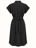 So Fev Dress
