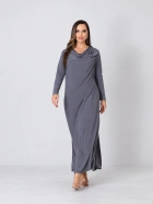 Basic Slip Dresses