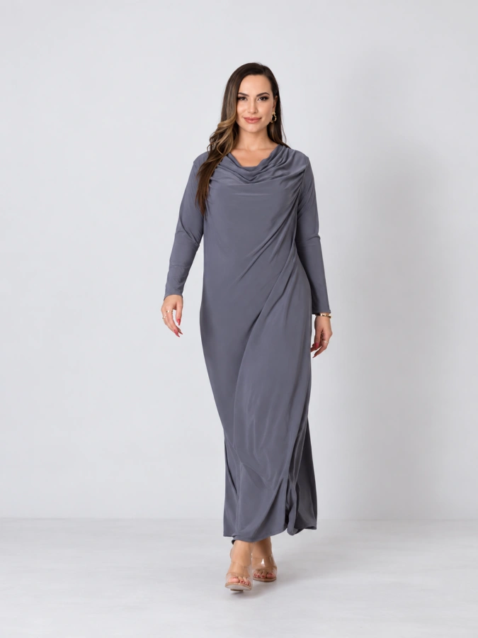 Basic Slip Dresses