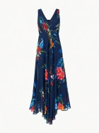 Monsoon Bettina Dress