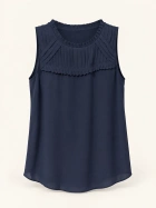 Ann Taylor Top