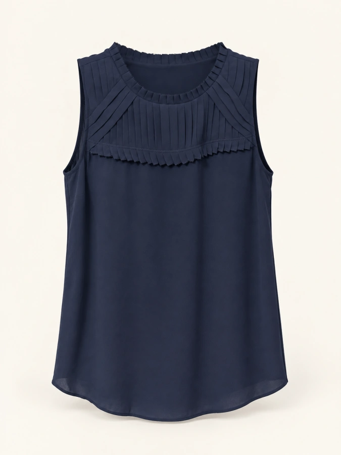 Ann Taylor Top