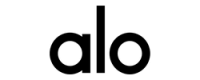 ALO