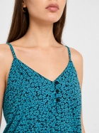 Only Floral Top