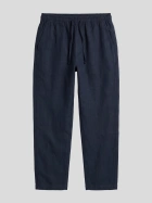 H&M Linen Pants