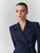 Up Collection Set