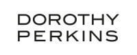 Dorothy and Perkins