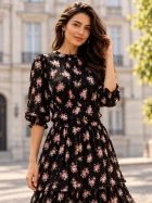 Dorothy Perkins Petite Dress