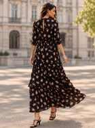 Dorothy Perkins Petite Dress