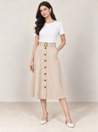 MIXXO Skirt