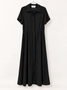 H&M Long Dress
