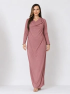 Basic Slip Dresses