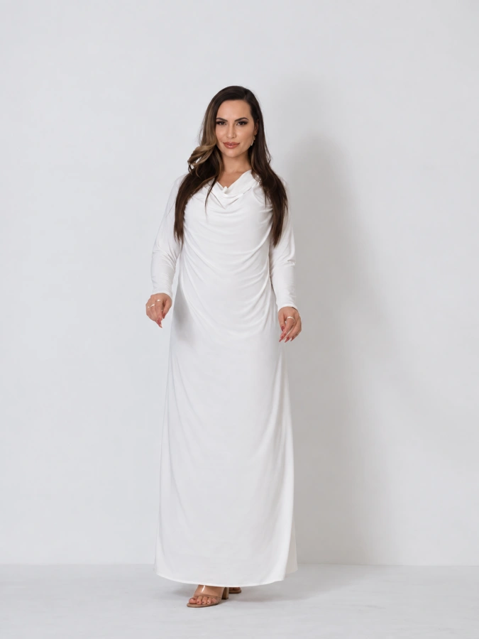 Basic Slip Dresses
