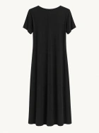 OnlLIVA Long Top