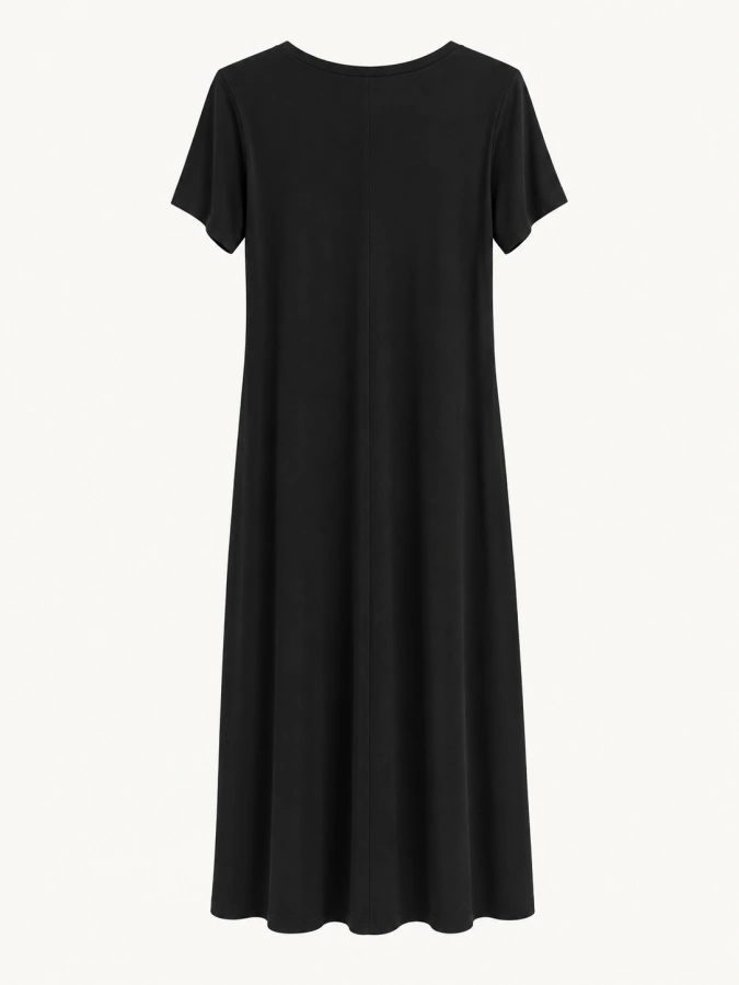 OnlLIVA Long Top