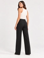 Suzy Buckle Deatil Pants