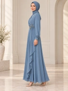 Levi Dop Sharaie Dress