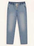 Espirit Jogger Denim