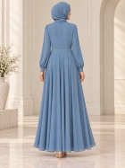 Levi Dop Sharaie Dress