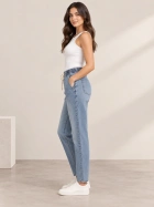 Espirit Jogger Denim